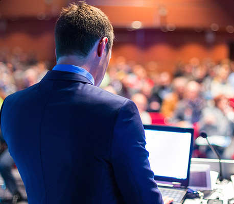 Olağanüstü Genel Kurul İlanı