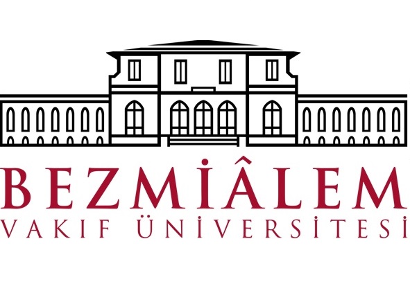 Omuz Artroskopisi ve Artroplastisinde Güncel Yaklaşımlar