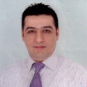 ALİ Ç.YÖRÜKOĞLU
