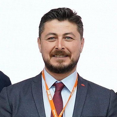 Murat Aşcı