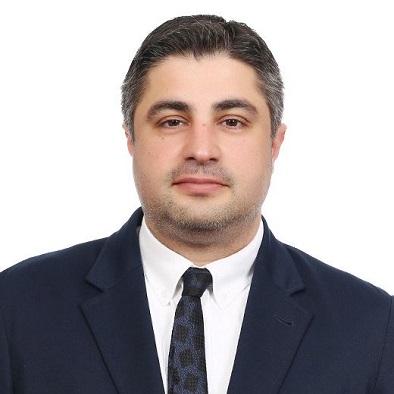 Onur Başçı