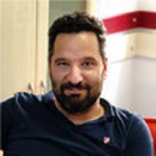 SONER ÖZCAN