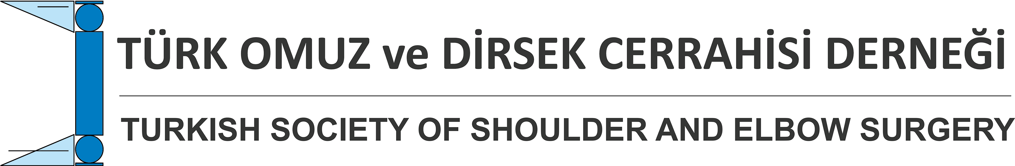 Türk Omuz Dirsek Cerrahisi Derneği